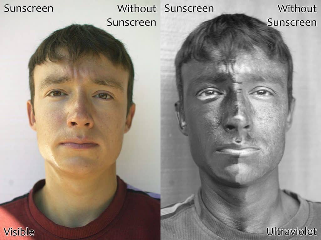 1280px-UV_and_Vis_Sunscreen